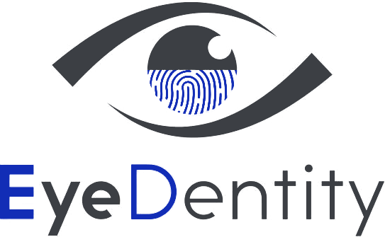 My Vision Care PLLC logo